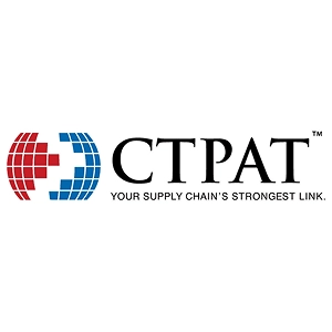 C-TPAT